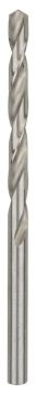 Bosch - HSS-G Metal Matkap Ucu 5,7*93 mm 10'lu Paket