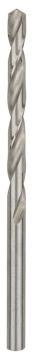 Bosch - HSS-G Metal Matkap Ucu 5,7*93 mm 10'lu Paket