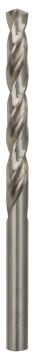 Bosch - HSS-G Metal Matkap Ucu 6*93 mm 10'lu Paket