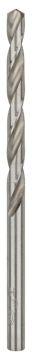 Bosch - HSS-G Metal Matkap Ucu 6,1*101 mm 10'lu Paket