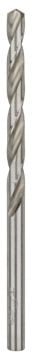 Bosch - HSS-G Metal Matkap Ucu 6,1*101 mm 10'lu Paket