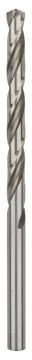 Bosch - HSS-G Metal Matkap Ucu 6,2*101 mm 10'lu Paket