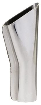 Bosch - Yarık Memesi 10 mm