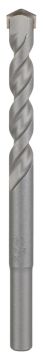 Bosch - cyl-3 Serisi, Beton Matkap Ucu 13*150 mm