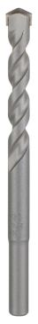 Bosch - cyl-3 Serisi, Beton Matkap Ucu 13*150 mm