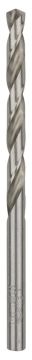 Bosch - HSS-G Metal Matkap Ucu 6,3*101 mm 10'lu Paket