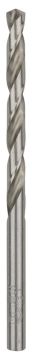 Bosch - HSS-G Metal Matkap Ucu 6,3*101 mm 10'lu Paket