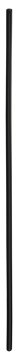 Bosch - Plastik Kaynak Teli 225*4 mm Polietilen