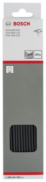 Bosch - Plastik Kaynak Teli 225*4 mm Polietilen