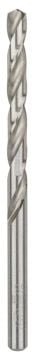 Bosch - HSS-G Metal Matkap Ucu 6,6*101 mm 10'lu Paket