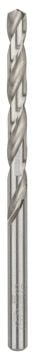 Bosch - HSS-G Metal Matkap Ucu 6,6*101 mm 10'lu Paket