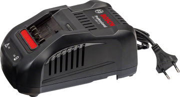 Bosch - 14,4-18 V Li-Ion Şarj Cihazı GAL 1880 CV
