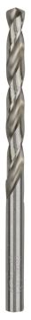 Bosch - HSS-G Metal Matkap Ucu 6,8*109 mm 10'lu Paket