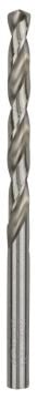 Bosch - HSS-G Metal Matkap Ucu 6,8*109 mm 10'lu Paket