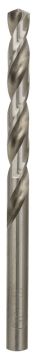 Bosch - HSS-G Metal Matkap Ucu 7,1*109 mm 10'lu Paket