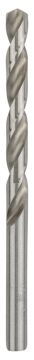 Bosch - HSS-G Metal Matkap Ucu 7,2*109 mm 10'lu Paket