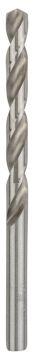 Bosch - HSS-G Metal Matkap Ucu 7,2*109 mm 10'lu Paket