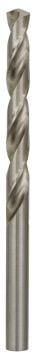 Bosch - HSS-G Metal Matkap Ucu 7,4*109 mm 10'lu Paket