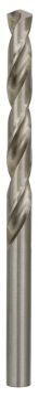 Bosch - HSS-G Metal Matkap Ucu 7,4*109 mm 10'lu Paket