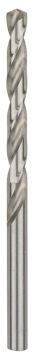 Bosch - HSS-G Metal Matkap Ucu 7,5*109 mm 10'lu Paket