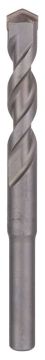 Bosch - cyl-3 Serisi, Beton Matkap Ucu 15*160 mm
