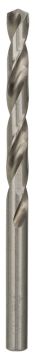 Bosch - HSS-G Metal Matkap Ucu 7,7*117 mm 10'lu Paket