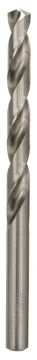 Bosch - HSS-G Metal Matkap Ucu 8*117 mm 5'li Paket