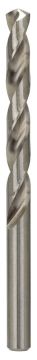 Bosch - HSS-G Metal Matkap Ucu 8,3*117 mm 5'li Paket