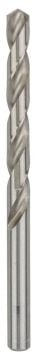 Bosch - HSS-G Metal Matkap Ucu 8,6*125 mm 5'li Paket