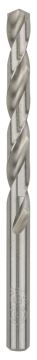 Bosch - HSS-G Metal Matkap Ucu 8,8*125 mm 5'li Paket