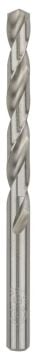 Bosch - HSS-G Metal Matkap Ucu 8,8*125 mm 5'li Paket