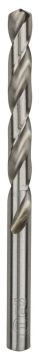 Bosch - HSS-G Metal Matkap Ucu 9*125 mm 5'li Paket
