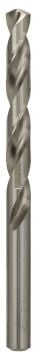Bosch - HSS-G Metal Matkap Ucu 9,2*125 mm 5'li Paket