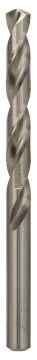 Bosch - HSS-G Metal Matkap Ucu 9,2*125 mm 5'li Paket