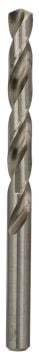 Bosch - HSS-G Metal Matkap Ucu 9,6*133 mm 5'li Paket