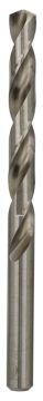 Bosch - HSS-G Metal Matkap Ucu 9,6*133 mm 5'li Paket