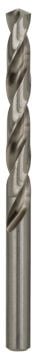 Bosch - HSS-G Metal Matkap Ucu 9,9*133 mm 5'li Paket