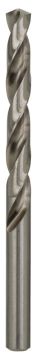 Bosch - HSS-G Metal Matkap Ucu 9,9*133 mm 5'li Paket