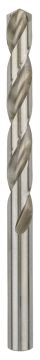 Bosch - HSS-G Metal Matkap Ucu 10,1*133 mm 5'li Paket