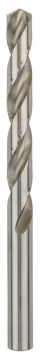 Bosch - HSS-G Metal Matkap Ucu 10,1*133 mm 5'li Paket