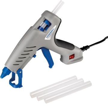 DREMEL 940 Tutkal Tabancası