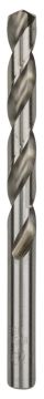 Bosch - HSS-G Metal Matkap Ucu 10,5*133 mm 5'li Paket
