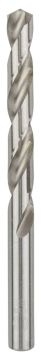 Bosch - HSS-G Metal Matkap Ucu 11*142 mm 5'li Paket
