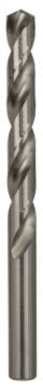 Bosch - HSS-G Metal Matkap Ucu 11,1*142 mm 5'li Paket