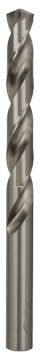 Bosch - HSS-G Metal Matkap Ucu 11,4*142 mm 5'li Paket