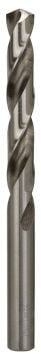 Bosch - HSS-G Metal Matkap Ucu 11,7*142 mm 5'li Paket