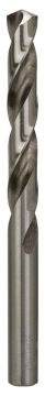 Bosch - HSS-G Metal Matkap Ucu 11,7*142 mm 5'li Paket