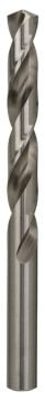 Bosch - HSS-G Metal Matkap Ucu 11,8*151 mm 5'li Paket