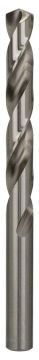 Bosch - HSS-G Metal Matkap Ucu 12,3*151 mm 5'li Paket