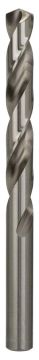 Bosch - HSS-G Metal Matkap Ucu 12,3*151 mm 5'li Paket